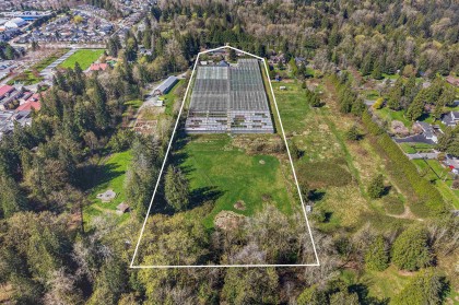 Photo 25 at 12336 240 Street, Websters Corners, Maple Ridge