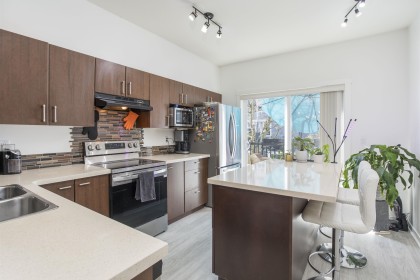 Photo 13 at 69 - 19572 Fraser Way, South Meadows, Pitt Meadows