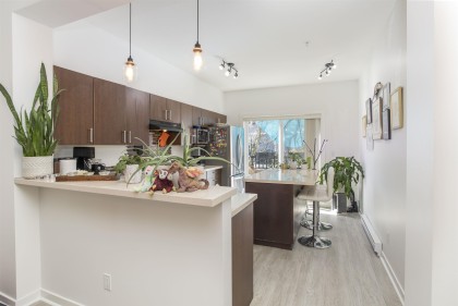 Photo 12 at 69 - 19572 Fraser Way, South Meadows, Pitt Meadows