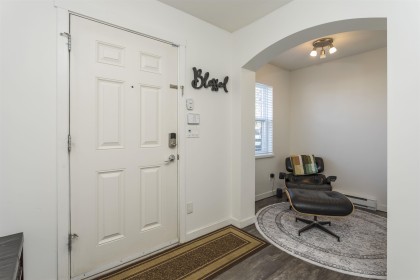 Photo 3 at 69 - 19572 Fraser Way, South Meadows, Pitt Meadows