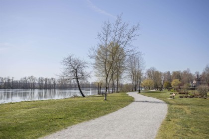 Photo 36 at 69 - 19572 Fraser Way, South Meadows, Pitt Meadows