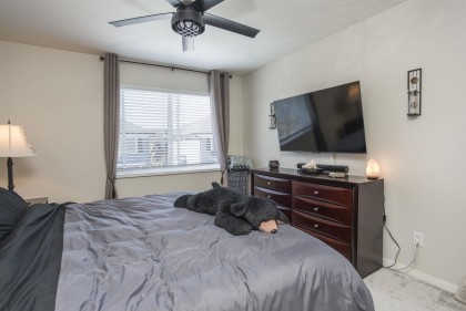 Photo 20 at 69 - 19572 Fraser Way, South Meadows, Pitt Meadows