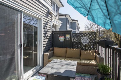 Photo 18 at 69 - 19572 Fraser Way, South Meadows, Pitt Meadows