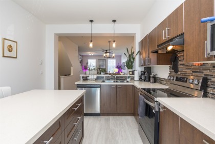 Photo 15 at 69 - 19572 Fraser Way, South Meadows, Pitt Meadows