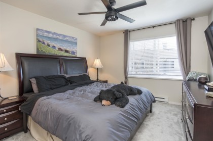 Photo 19 at 69 - 19572 Fraser Way, South Meadows, Pitt Meadows