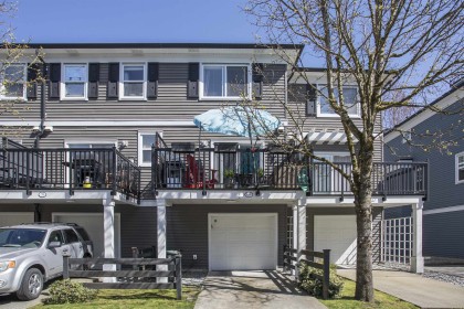 Photo 29 at 69 - 19572 Fraser Way, South Meadows, Pitt Meadows