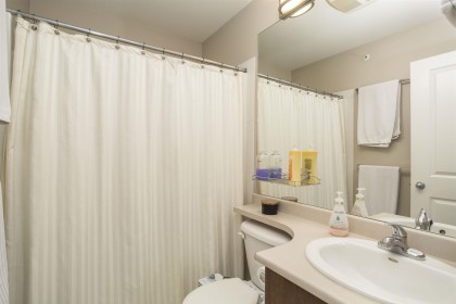 Photo 25 at 69 - 19572 Fraser Way, South Meadows, Pitt Meadows
