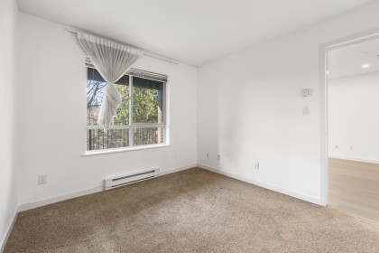 Photo 20 at 215 - 11665 Haney Bypass, West Central, Maple Ridge