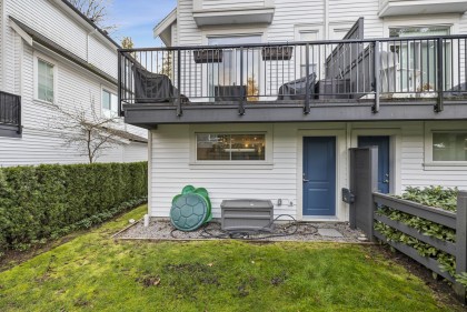 Photo 27 at 5 - 19696 Hammond Road, South Meadows, Pitt Meadows