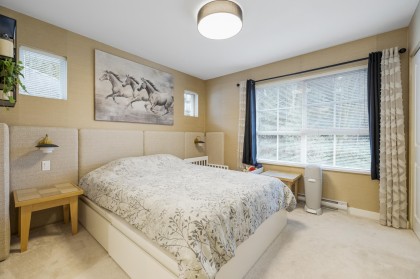 Photo 17 at 5 - 19696 Hammond Road, South Meadows, Pitt Meadows