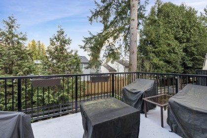 Photo 26 at 5 - 19696 Hammond Road, South Meadows, Pitt Meadows