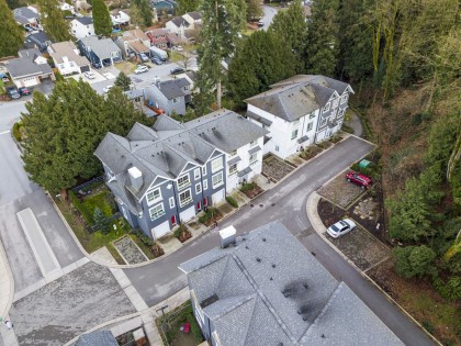 Photo 36 at 5 - 19696 Hammond Road, South Meadows, Pitt Meadows