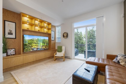 Photo 5 at 5 - 19696 Hammond Road, South Meadows, Pitt Meadows