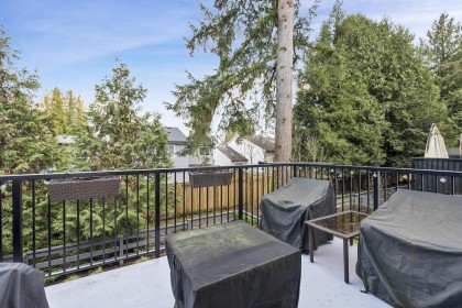 Photo 24 at 5 - 19696 Hammond Road, South Meadows, Pitt Meadows