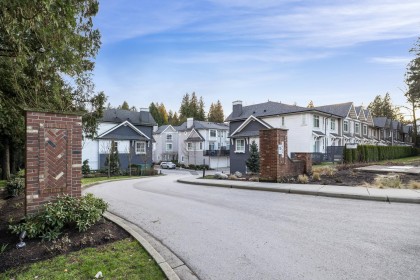 Photo 34 at 5 - 19696 Hammond Road, South Meadows, Pitt Meadows
