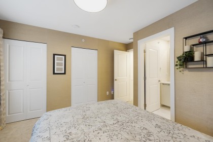 Photo 18 at 5 - 19696 Hammond Road, South Meadows, Pitt Meadows