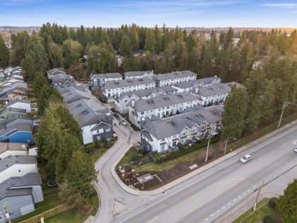 Photo 37 at 5 - 19696 Hammond Road, South Meadows, Pitt Meadows