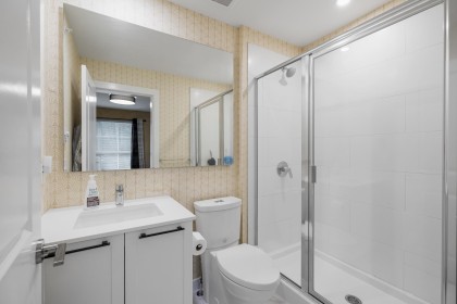Photo 19 at 5 - 19696 Hammond Road, South Meadows, Pitt Meadows