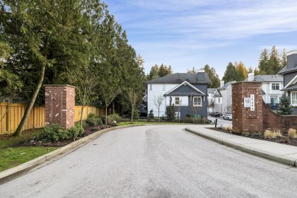 Photo 35 at 5 - 19696 Hammond Road, South Meadows, Pitt Meadows