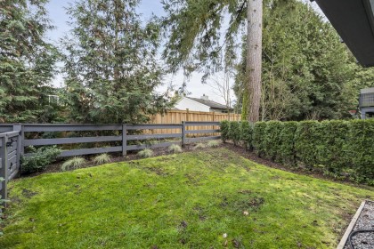 Photo 29 at 5 - 19696 Hammond Road, South Meadows, Pitt Meadows