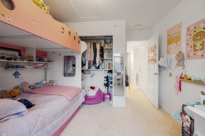 Photo 21 at 5 - 19696 Hammond Road, South Meadows, Pitt Meadows