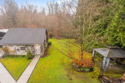Photo 23 at 25117 Dewdney Trunk Road, Websters Corners, Maple Ridge