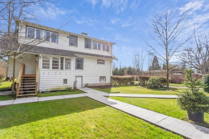 Photo 6 at 25117 Dewdney Trunk Road, Websters Corners, Maple Ridge