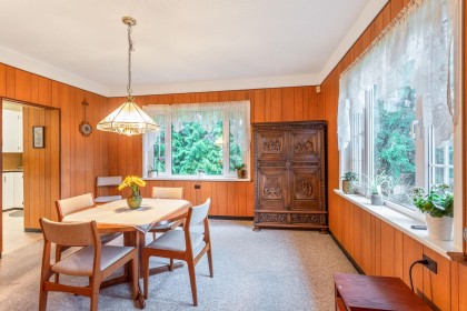 Photo 13 at 25117 Dewdney Trunk Road, Websters Corners, Maple Ridge