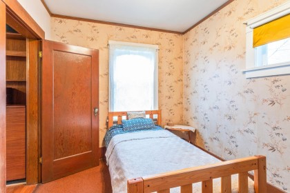 Photo 17 at 25117 Dewdney Trunk Road, Websters Corners, Maple Ridge