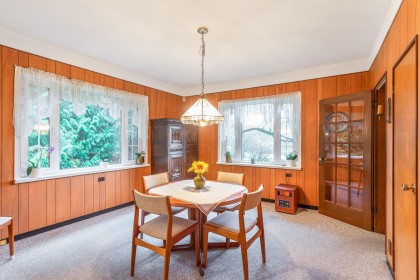 Photo 12 at 25117 Dewdney Trunk Road, Websters Corners, Maple Ridge