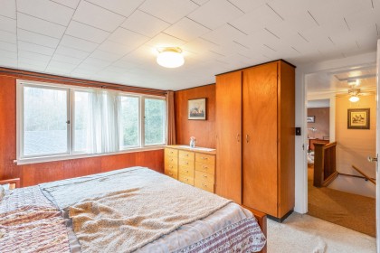 Photo 22 at 25117 Dewdney Trunk Road, Websters Corners, Maple Ridge