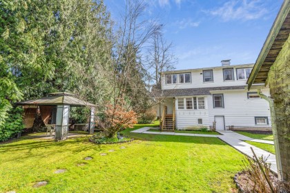 Photo 5 at 25117 Dewdney Trunk Road, Websters Corners, Maple Ridge