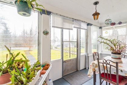 Photo 9 at 25117 Dewdney Trunk Road, Websters Corners, Maple Ridge