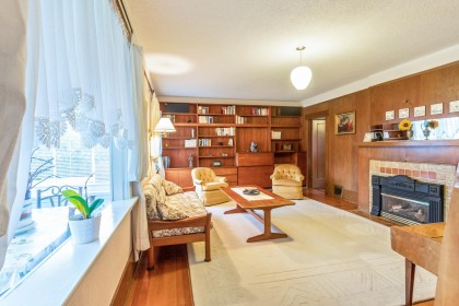 Photo 10 at 25117 Dewdney Trunk Road, Websters Corners, Maple Ridge