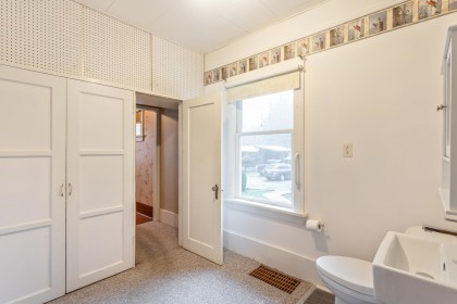 Photo 15 at 25117 Dewdney Trunk Road, Websters Corners, Maple Ridge