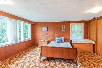 Photo 19 at 25117 Dewdney Trunk Road, Websters Corners, Maple Ridge