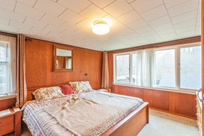 Photo 21 at 25117 Dewdney Trunk Road, Websters Corners, Maple Ridge