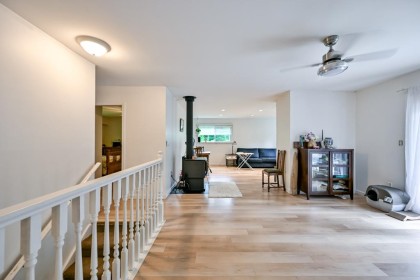 Photo 23 at 12297 Roach Street, Steelhead, Mission