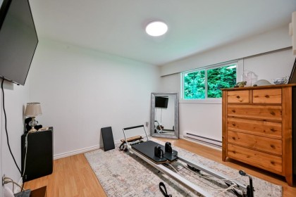 Photo 27 at 12297 Roach Street, Steelhead, Mission