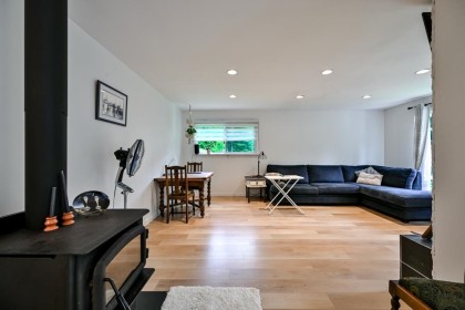 Photo 6 at 12297 Roach Street, Steelhead, Mission