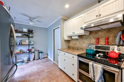 Photo 13 at 12297 Roach Street, Steelhead, Mission