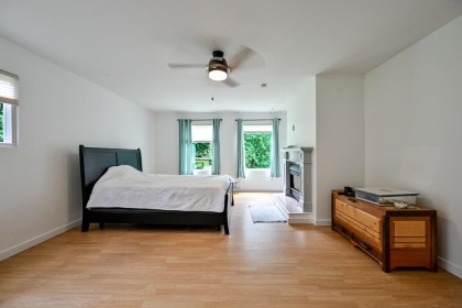 Photo 17 at 12297 Roach Street, Steelhead, Mission