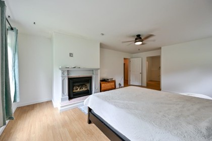 Photo 16 at 12297 Roach Street, Steelhead, Mission