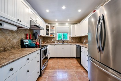 Photo 12 at 12297 Roach Street, Steelhead, Mission