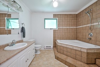 Photo 26 at 12297 Roach Street, Steelhead, Mission