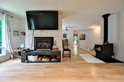 Photo 7 at 12297 Roach Street, Steelhead, Mission