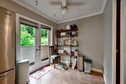 Photo 20 at 12297 Roach Street, Steelhead, Mission