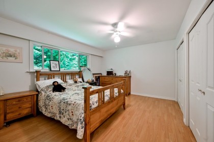 Photo 24 at 12297 Roach Street, Steelhead, Mission