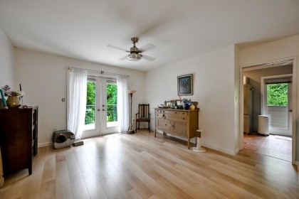 Photo 10 at 12297 Roach Street, Steelhead, Mission