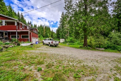 Photo 33 at 12297 Roach Street, Steelhead, Mission